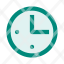 business-clock-schedule-time-timer-icon