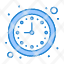business-clock-time-watch-icon