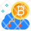 business-cloud-cryptocurrency-digital-icon