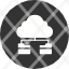 business-cloud-data-folders-internet-sharing-icon