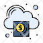 business-cloud-money-icon