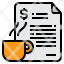business-coffee-archive-document-file-icon