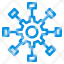 business-cogwheel-collaboration-network-teamwork-icon