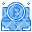 business-coin-cryptocurrency-digital-icon