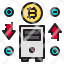 business-coin-cryptocurrency-digital-mining-icon
