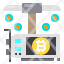 business-coin-cryptocurrency-digital-mining-icon