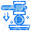 business-coin-cryptocurrency-icon