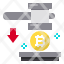business-coin-cryptocurrency-icon