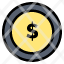 business-coin-dollar-finance-icon