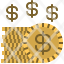 business-coins-money-cash-dollar-payment-icon