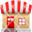 business-commercial-property-retail-shop-stall-store-icon