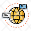 business-communication-connection-global-globalization-icon