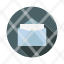 business-communication-contact-letter-message-icon