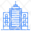 business-company-office-building-city-structure-icon