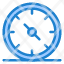 business-compass-gauge-office-icon