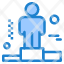 business-competitive-corporate-explanation-icon