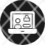 business-computer-digital-internet-login-online-secure-security-user-icon-vector-design-icon