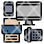 business-computer-equipment-fax-office-icon