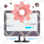 business-computer-management-setting-icon
