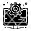 business-computer-management-setting-icon