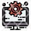business-computer-management-setting-icon