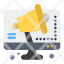 business-conference-speaker-computer-icon