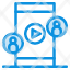 business-conference-technology-video-icon