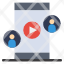 business-conference-technology-video-icon
