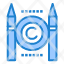 business-conflict-copyright-digital-icon
