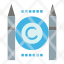 business-conflict-copyright-digital-icon