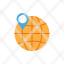 business-connection-global-international-network-worldwide-icon