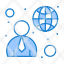 business-connection-global-man-user-icon