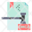 business-copyright-digital-dmca-file-icon