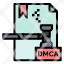 business-copyright-digital-dmca-file-icon
