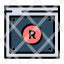 business-copyright-digital-law-online-icon