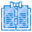 business-copyright-digital-law-records-icon