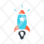 business-creative-innovation-launch-rocket-startup-icon