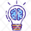 business-creativity-idea-inspiration-smart-smart-idea-icon