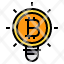 business-cryptocurrency-digital-idea-light-bulb-money-icon