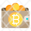 business-cryptocurrency-digital-money-wallet-icon