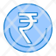 business-currency-finance-indian-inr-rupee-trade-icon