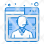 business-customer-online-support-icon