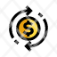 business-cycle-commerce-dollar-payment-transaction-icon