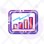 business-data-analysis-graph-growth-marketing-statistic-icon