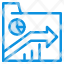 business-data-folder-graph-report-icon