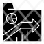 business-data-folder-graph-report-icon