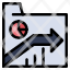 business-data-folder-graph-report-icon