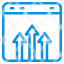 business-data-graph-growth-report-icon