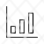 business-data-icon