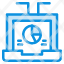 business-data-laptop-report-seo-icon